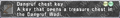 Thumbnail for version as of 21:42, 29 August 2026