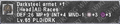 Thumbnail for version as of 22:32, 29 August 2026