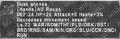 Thumbnail for version as of 23:47, 29 August 2026