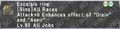 Thumbnail for version as of 22:57, 29 August 2026