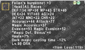 Thumbnail for version as of 22:41, 29 August 2026