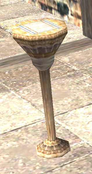 File:Flower Stand.png