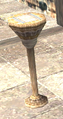 Thumbnail for version as of 22:10, 29 August 2026