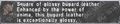 Thumbnail for version as of 22:35, 29 August 2026