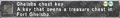 Thumbnail for version as of 21:07, 29 August 2026