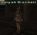 Thumbnail for version as of 22:53, 29 August 2026