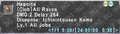 Thumbnail for version as of 23:50, 29 August 2026
