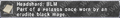 Thumbnail for version as of 22:05, 29 August 2026
