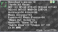 Thumbnail for version as of 21:58, 29 August 2026