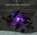 Thumbnail for version as of 23:23, 29 August 2026