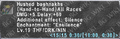 Thumbnail for version as of 23:00, 29 August 2026