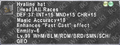 Thumbnail for version as of 22:29, 29 August 2026