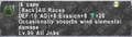 Thumbnail for version as of 22:48, 29 August 2026