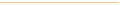 Thumbnail for version as of 23:06, 29 August 2026