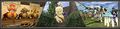Thumbnail for version as of 22:12, 29 August 2026