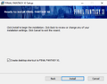 Thumbnail for version as of 22:43, 29 August 2026