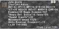 Thumbnail for version as of 21:53, 29 August 2026