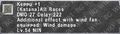 Thumbnail for version as of 22:58, 29 August 2026