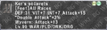 Thumbnail for version as of 22:40, 29 August 2026
