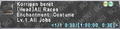 Thumbnail for version as of 21:41, 29 August 2026