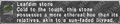 Thumbnail for version as of 23:35, 29 August 2026
