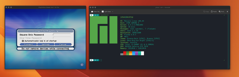 File:Linux PlayOnline.png