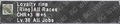 Thumbnail for version as of 23:03, 29 August 2026
