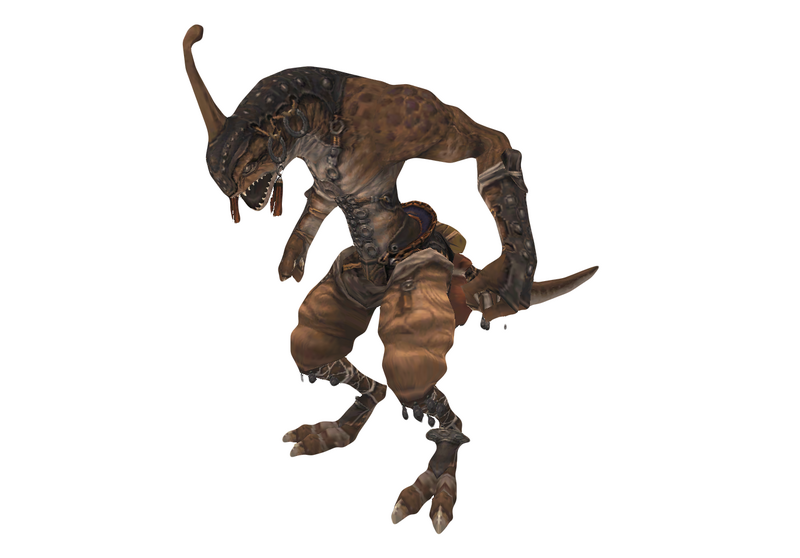 File:Mamool Ja 1.png