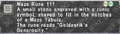 Thumbnail for version as of 22:42, 29 August 2026