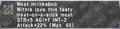 Thumbnail for version as of 21:23, 29 August 2026