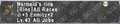 Thumbnail for version as of 21:56, 29 August 2026