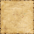 Thumbnail for version as of 21:10, 29 August 2026