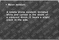 Thumbnail for version as of 22:43, 29 August 2026