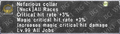 Thumbnail for version as of 22:32, 29 August 2026