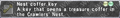 Thumbnail for version as of 21:44, 29 August 2026