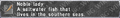 Thumbnail for version as of 22:35, 29 August 2026