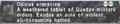 Thumbnail for version as of 21:58, 29 August 2026