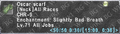Thumbnail for version as of 22:20, 29 August 2026