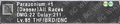 Thumbnail for version as of 21:22, 29 August 2026