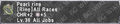 Thumbnail for version as of 23:44, 29 August 2026