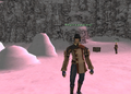 Thumbnail for version as of 21:34, 29 August 2026