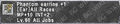 Thumbnail for version as of 23:27, 29 August 2026