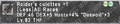 Thumbnail for version as of 22:49, 29 August 2026