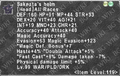 Thumbnail for version as of 23:53, 29 August 2026