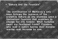 Thumbnail for version as of 23:57, 29 August 2026