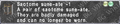Thumbnail for version as of 21:41, 29 August 2026