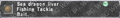 Thumbnail for version as of 23:54, 29 August 2026