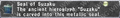 Thumbnail for version as of 23:29, 29 August 2026