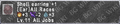 Thumbnail for version as of 22:08, 29 August 2026