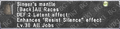 Thumbnail for version as of 21:07, 29 August 2026